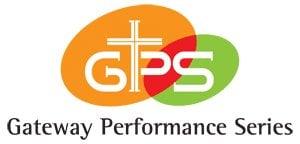 Gateway Christian Church