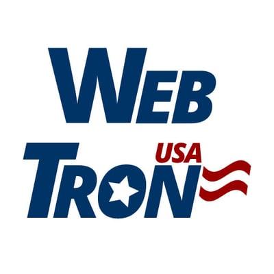 Webtron USA