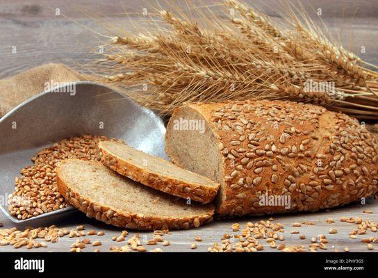 Verdelago's Pizzeria