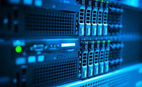 Complete Tech Services