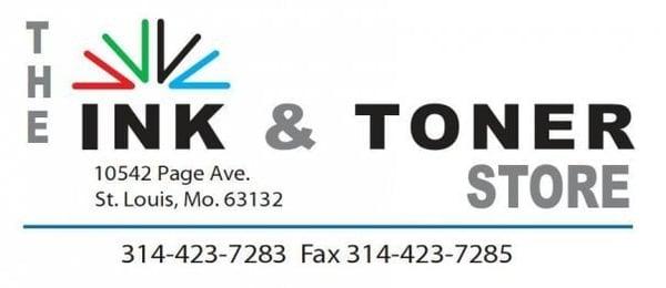 The Ink & Toner Store