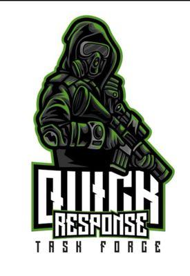 Quick Response Task Force