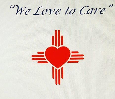 South Valley Care Center