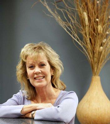 FX Design Incorporated