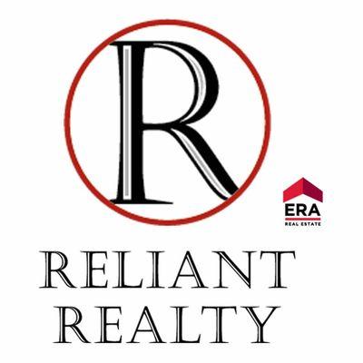 Tammy Marsh - Reliant Realty ERA Powered