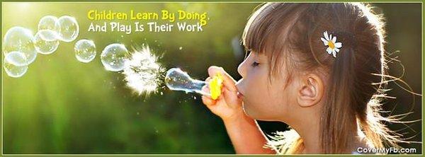 Children's Learning Center