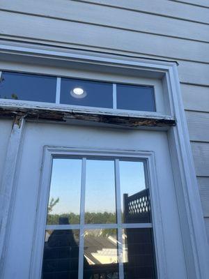 S H Holderfield Construction