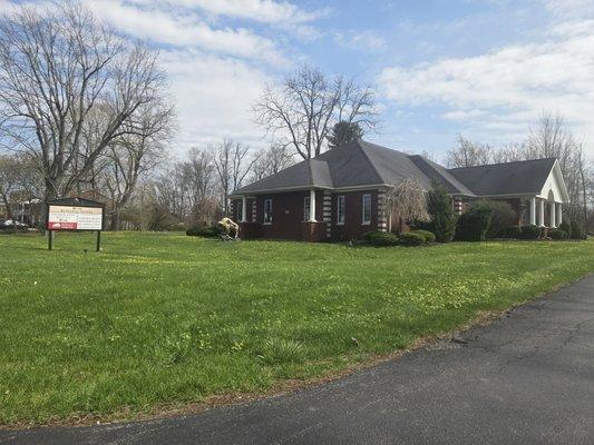 Nickel City Insurance Agency