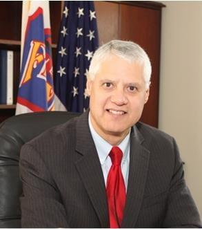 Law Office of Barrett F Pedersen