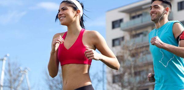 El Paso Center for Family & Sports Medicine: Angel Garcia, MD