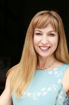 I want you to Feel Great!!!! Full Body 30 Day Vegan Cleanse is your way to feel great!