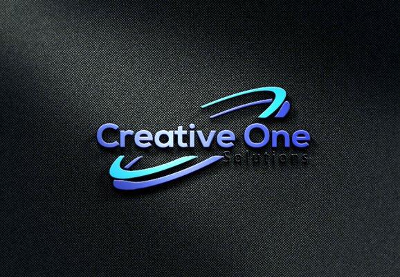 Creative One Solutions