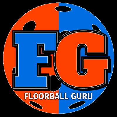 Floorball Guru
