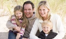 H.Neal Davis D. D. S.., P. C.