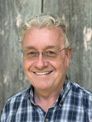 Lynxwiler Chiropractic Center