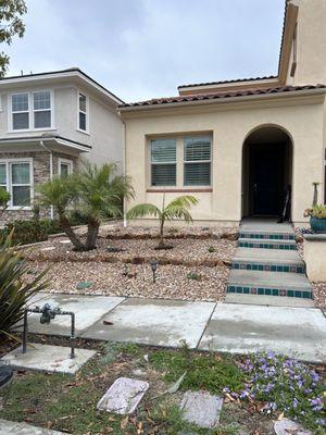 Artemio Tree Service & Landscaping