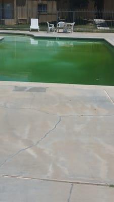 Mountain Shadows Apartments