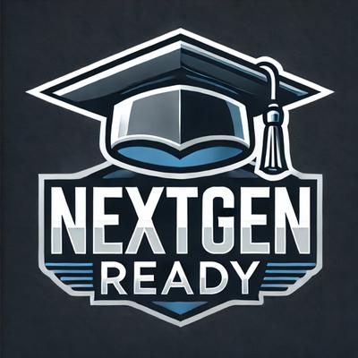 Nextgen Ready