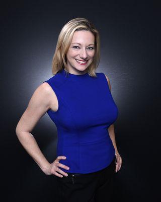 Phillips & Company Real Estate - ATLAS Real Estate