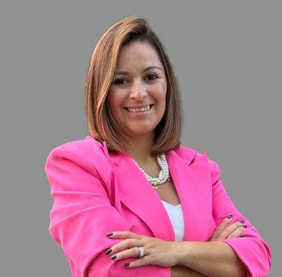Diana M. Gomez
Attorney