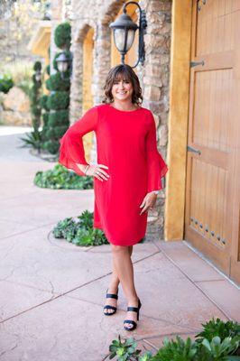 Law Office of Wendy A Dormer