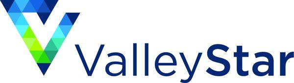 ValleyStar Credit Union