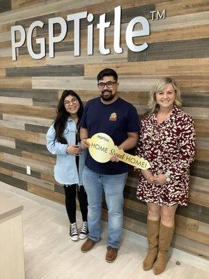 Kelsey Hicks - Homes By Hicks