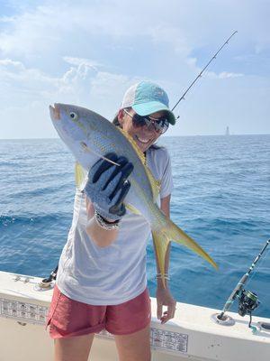 Key West Coastal Charters