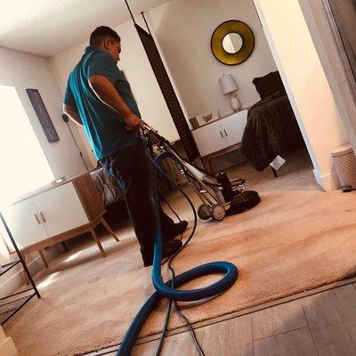 Rotary scrubber for deep down cleaning
#carpetcleaning
#spotoffcarpetcleaning
www.spotoffcarpetcleaning.com