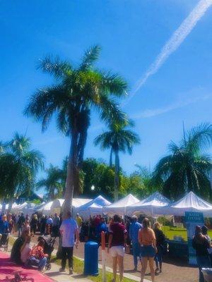 Original crafts handmade in the United States.