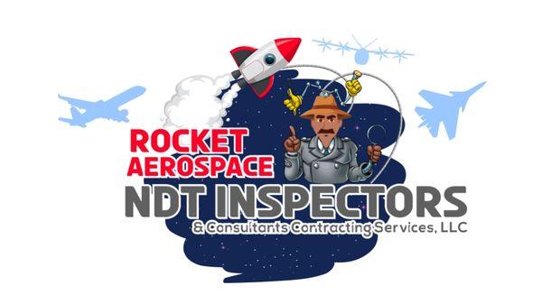 Specializing in NDT Testing. Call for a quote for services today!