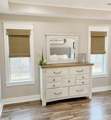 The WinDoor