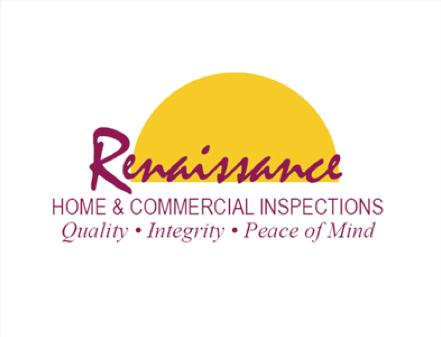 Renaissance Home & Commercial Inspections