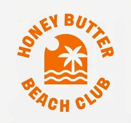 Honey Butter Beach Club - Coming Soon - photo via site - business and info added 08.19.25 - source Eater Chicago