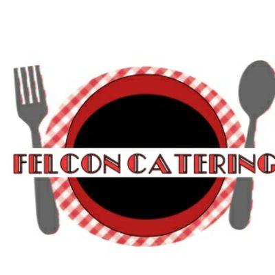 Felcon Catering
