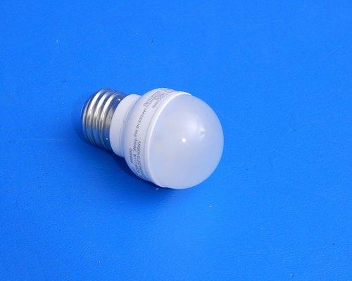 Prompt lighting installation