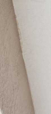 Billko Painting & More