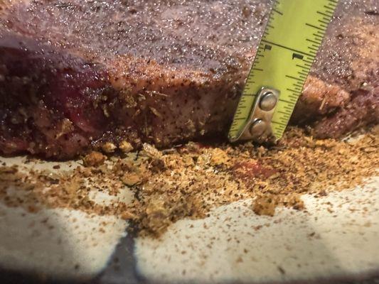 Riverbend Cattle Company