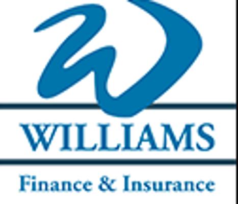 Williams Finance Insurance Agency