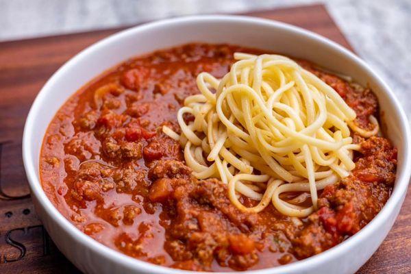 CruKats Cajun Market