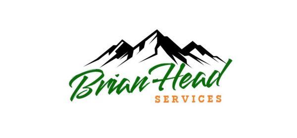 Brian Head Services