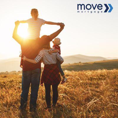 Move Mortgage