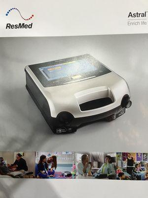 Parvin Medical Supply