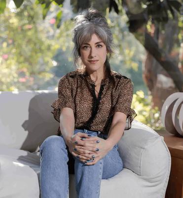 Natalie Trabin Real Estate