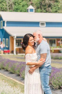 Storybook Moments Photography