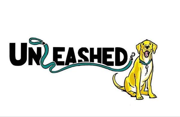 Unleashed