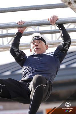 Back Together Again Chiropractic