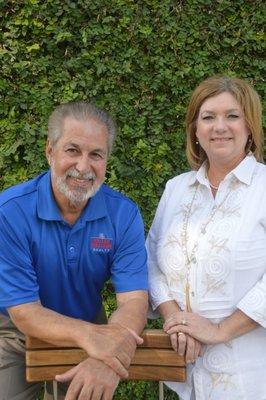 Team Boerne - Hill Country Real Estate Services