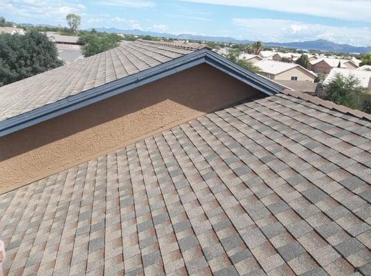 EverSil Roof Coatings LLC