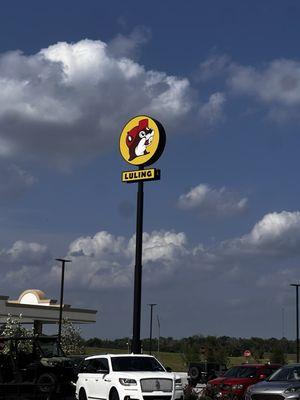 Buc-ee’s